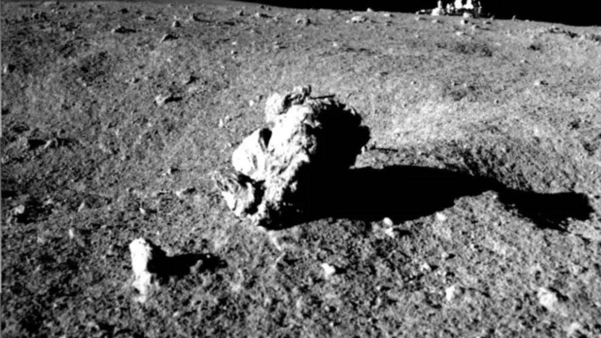 https://www.jagranimages.com/images/newimg/23082024/23_08_2024-isro_pics_23783027.jpg