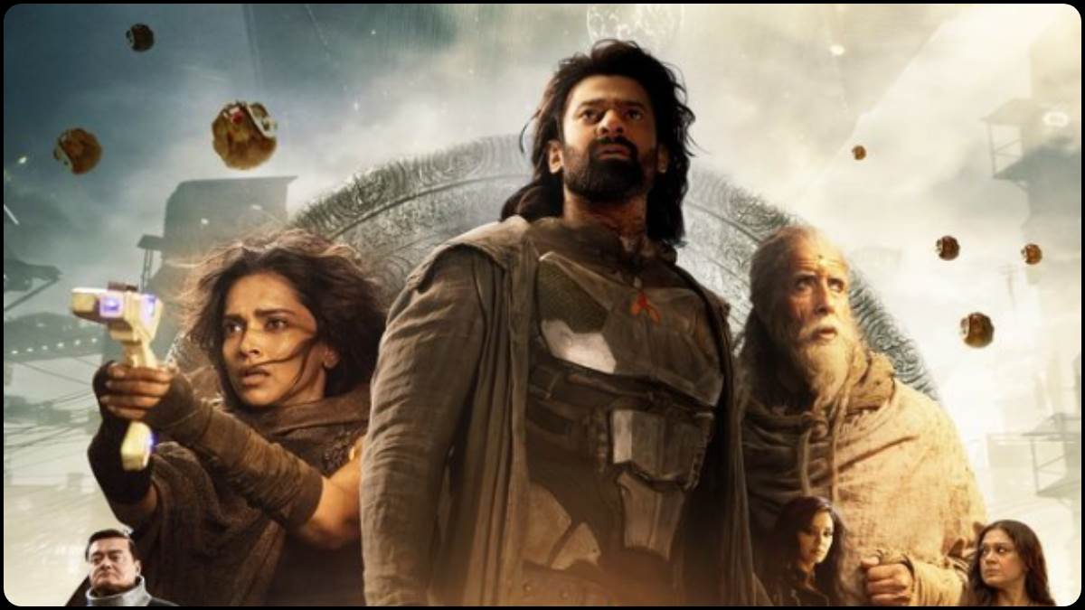 kalki 2898 ad ott release people support arshad warsi after he says prabhas look joker in movie