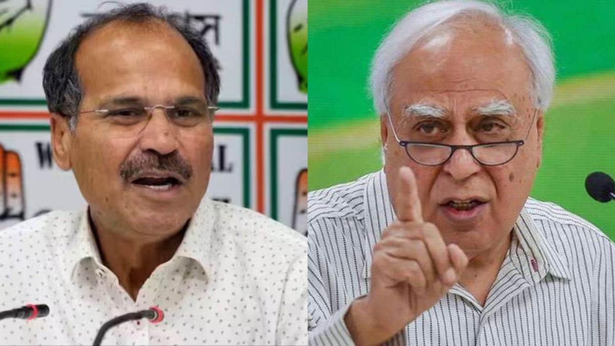 https://www.jagranimages.com/images/newimg/23082024/23_08_2024-kapil_sibal_adhir_ranjan_chaudhary_23783084.jpg