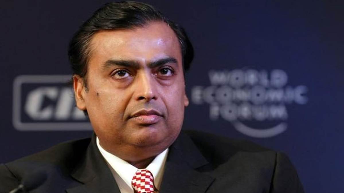 https://www.jagranimages.com/images/newimg/23082024/23_08_2024-mukesh_ambani_muzaffarpur_23782992_83712191.jpg