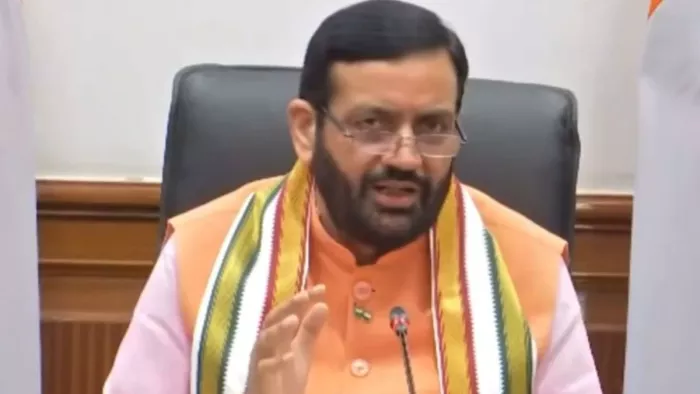 Haryana News: नायब सरकार ने 2 घंटे बाद जारी किए कपास खरीद के आदेश।