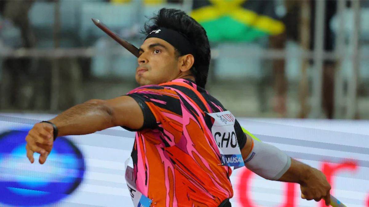 https://www.jagranimages.com/images/newimg/23082024/23_08_2024-neeraj_chopra_2_23782938.jpg
