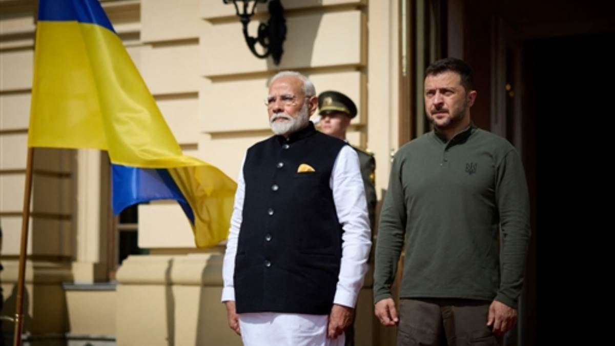 https://www.jagranimages.com/images/newimg/23082024/23_08_2024-pm_modi_zelensky_meet_ukraine_visit_23783322.jpg
