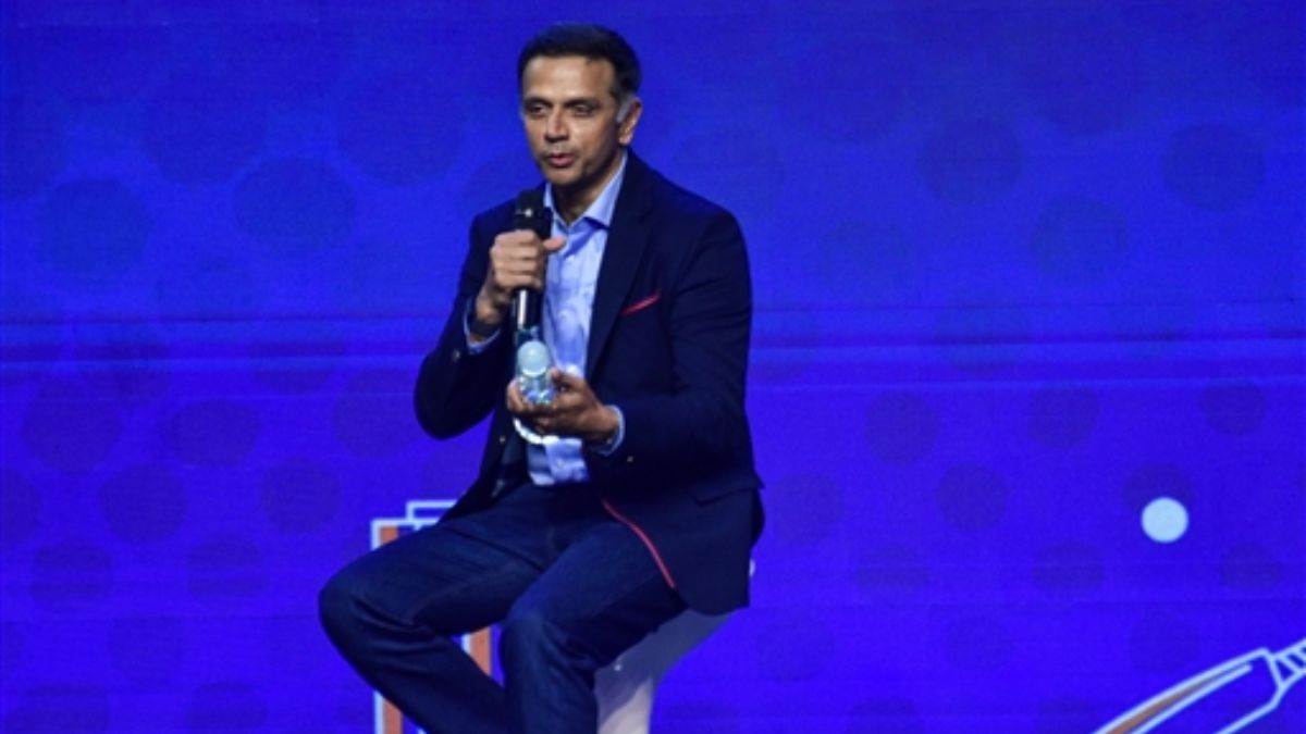 https://www.jagranimages.com/images/newimg/23082024/23_08_2024-rahul_dravid_5_23783018.jpg