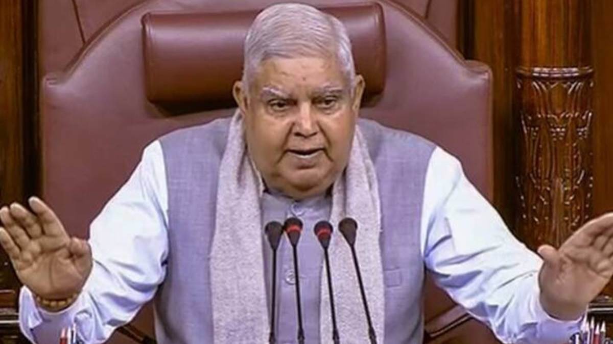 https://www.jagranimages.com/images/newimg/23082024/23_08_2024-rajya_sabha_23783075_182846229.jpg