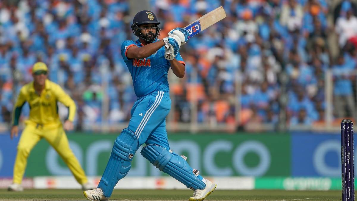 https://www.jagranimages.com/images/newimg/23082024/23_08_2024-rohit_sharma_record_odi_23783451.jpg