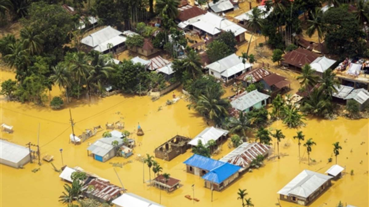 https://www.jagranimages.com/images/newimg/23082024/23_08_2024-tripura_flood_ani_23783499.jpg