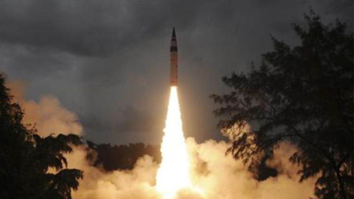 https://www.jagranimages.com/images/newimg/23082025/23_08_2025-agni_missile_test_pakistan_24021985.jpg