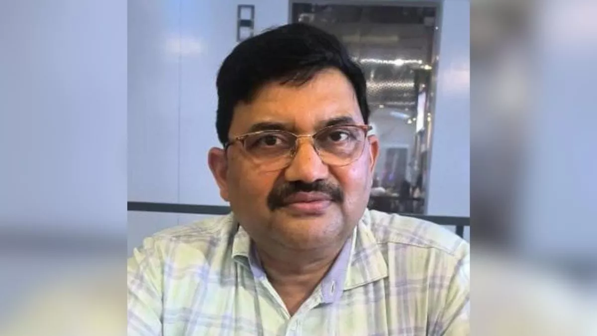Hero Image