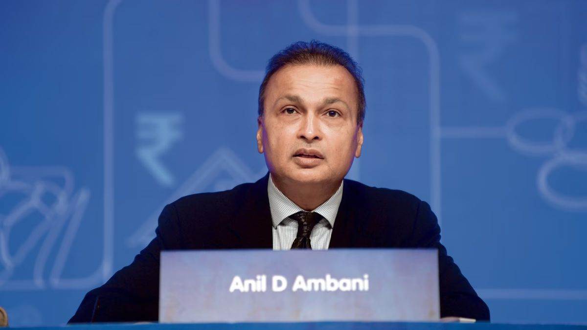 https://www.jagranimages.com/images/newimg/23082025/23_08_2025-anil_ambani_24022244.jpg