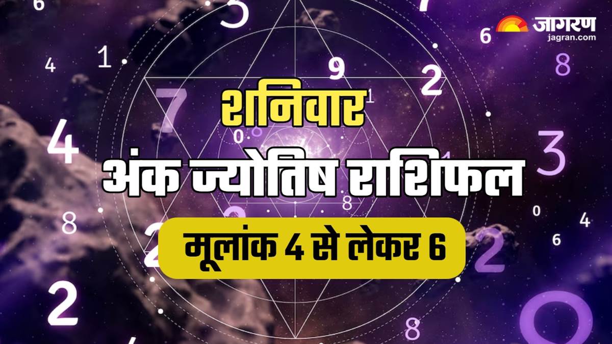 https://www.jagranimages.com/images/newimg/23082025/23_08_2025-ank-jyotish_24021636_18633338.jpg