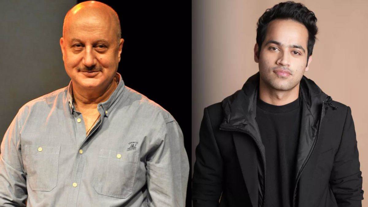 https://www.jagranimages.com/images/newimg/23082025/23_08_2025-anupam_kher_24022859.jpg