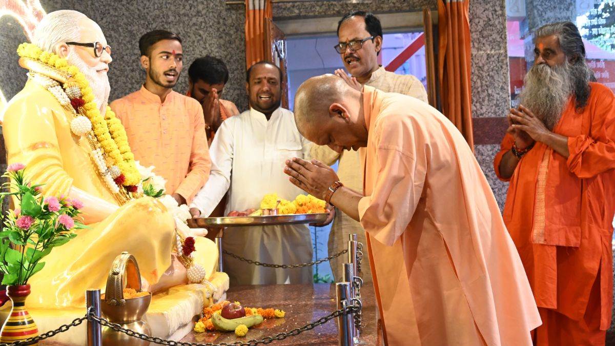 https://www.jagranimages.com/images/newimg/23082025/23_08_2025-asdf_24022973.jpg
