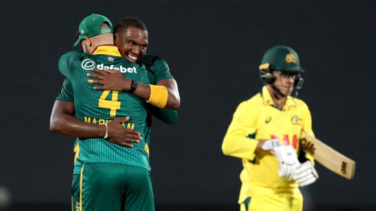 https://www.jagranimages.com/images/newimg/23082025/23_08_2025-aus_vs_sa_3rd_odi_24022301.jpg