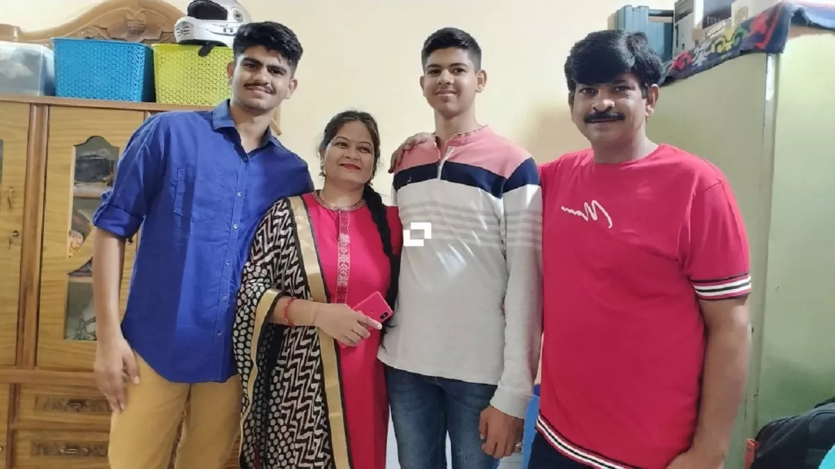 Hero Image