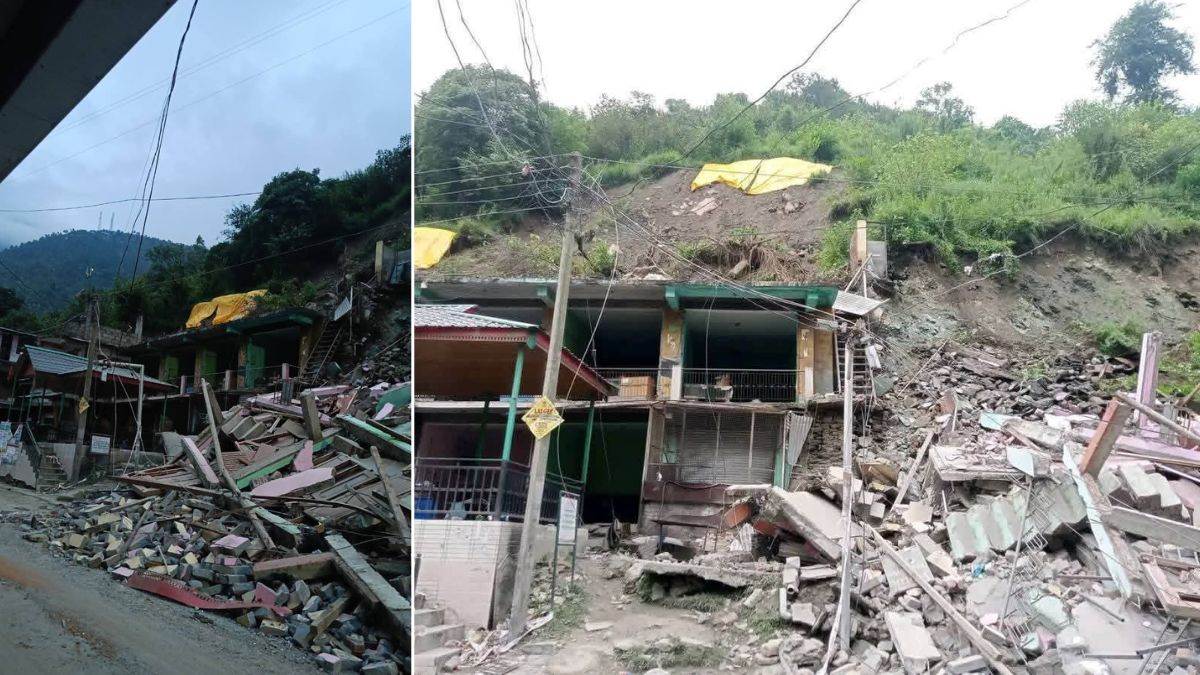 https://www.jagranimages.com/images/newimg/23082025/23_08_2025-balichowki_landslide_24022232.jpg