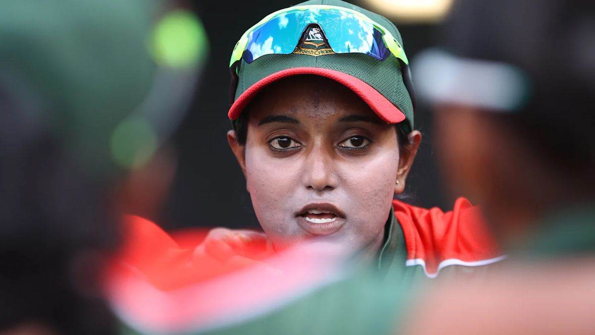https://www.jagranimages.com/images/newimg/23082025/23_08_2025-bangladesh_squad_24022933.jpg
