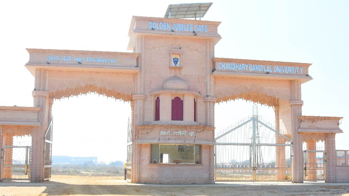 https://www.jagranimages.com/images/newimg/23082025/23_08_2025-bansilal_24022191.jpg