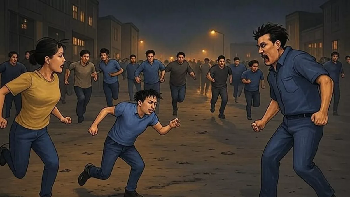 Hero Image