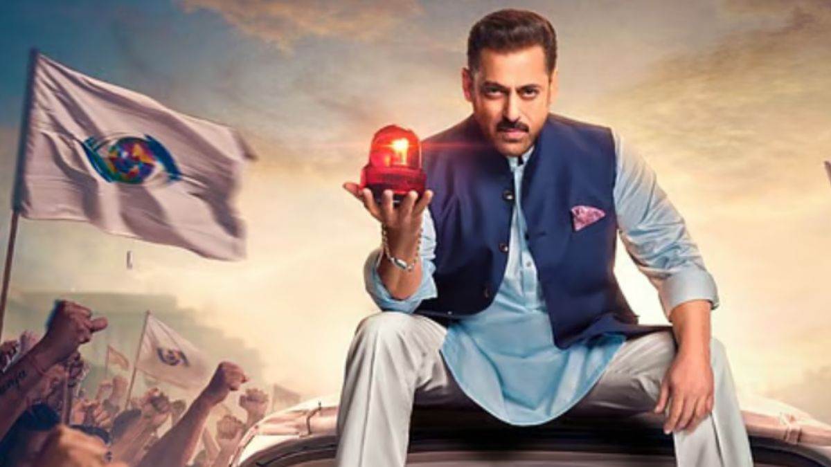https://www.jagranimages.com/images/newimg/23082025/23_08_2025-bigg-boss_19_24022192_1191639.jpg