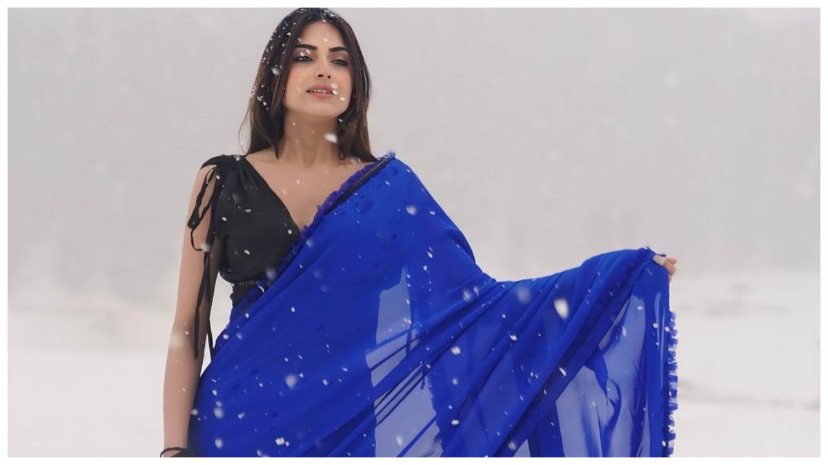 https://www.jagranimages.com/images/newimg/23082025/23_08_2025-bigg_boss_19__7_24022974.jpg