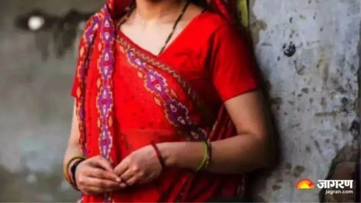 https://www.jagranimages.com/images/newimg/23082025/23_08_2025-bihar_news_-_2025-08-23t103420.185_24022173.jpg