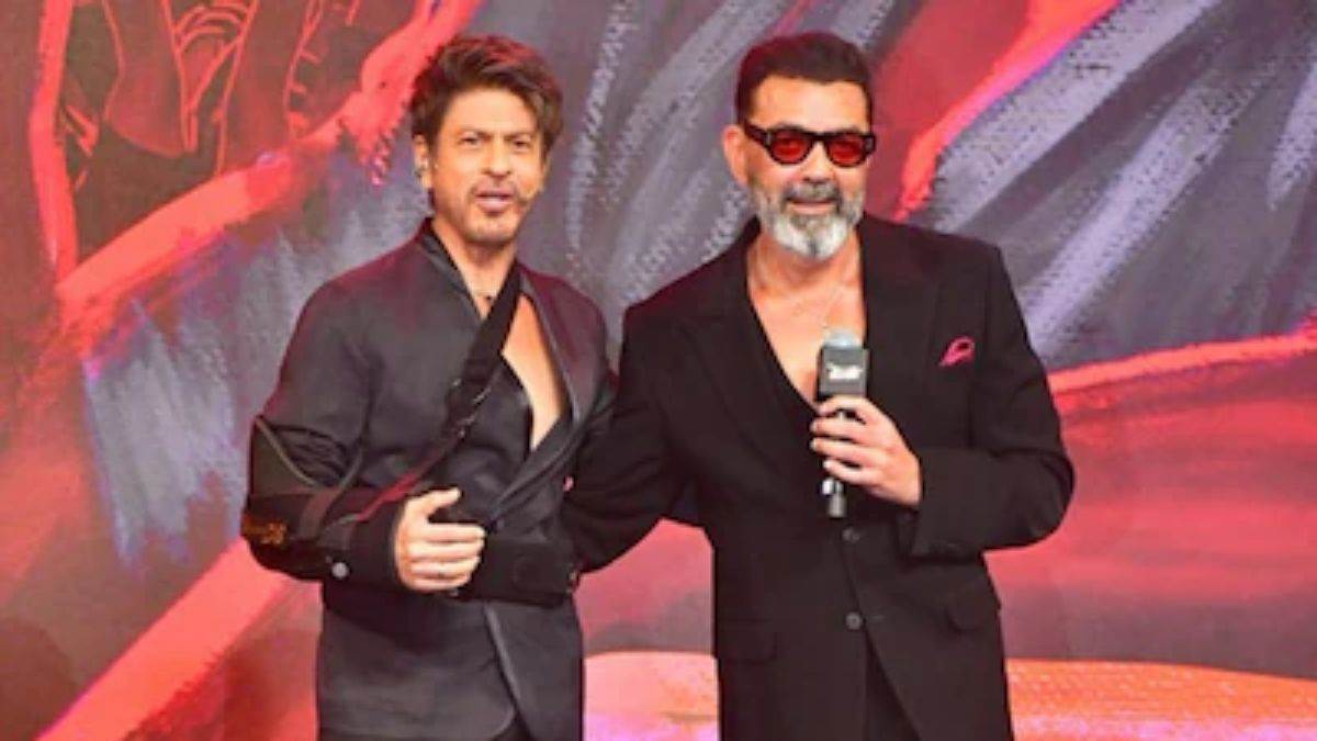https://www.jagranimages.com/images/newimg/23082025/23_08_2025-bobby_8_24022736.jpg