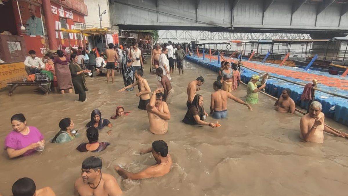 https://www.jagranimages.com/images/newimg/23082025/23_08_2025-brajghat_24022286.jpg