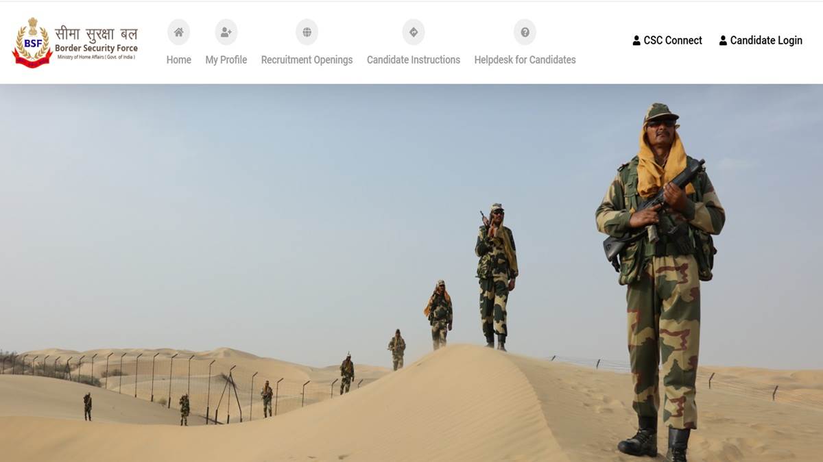 https://www.jagranimages.com/images/newimg/23082025/23_08_2025-bsf_24022178.jpg
