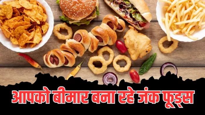 विटामिन बी 12 की कमी को कैसे करें दूर (Image Credit- Freepik)