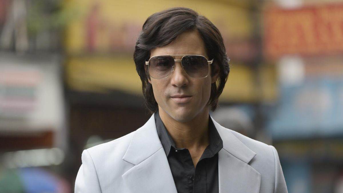 https://www.jagranimages.com/images/newimg/23082025/23_08_2025-charles_sobhraj_series_24022776.jpg