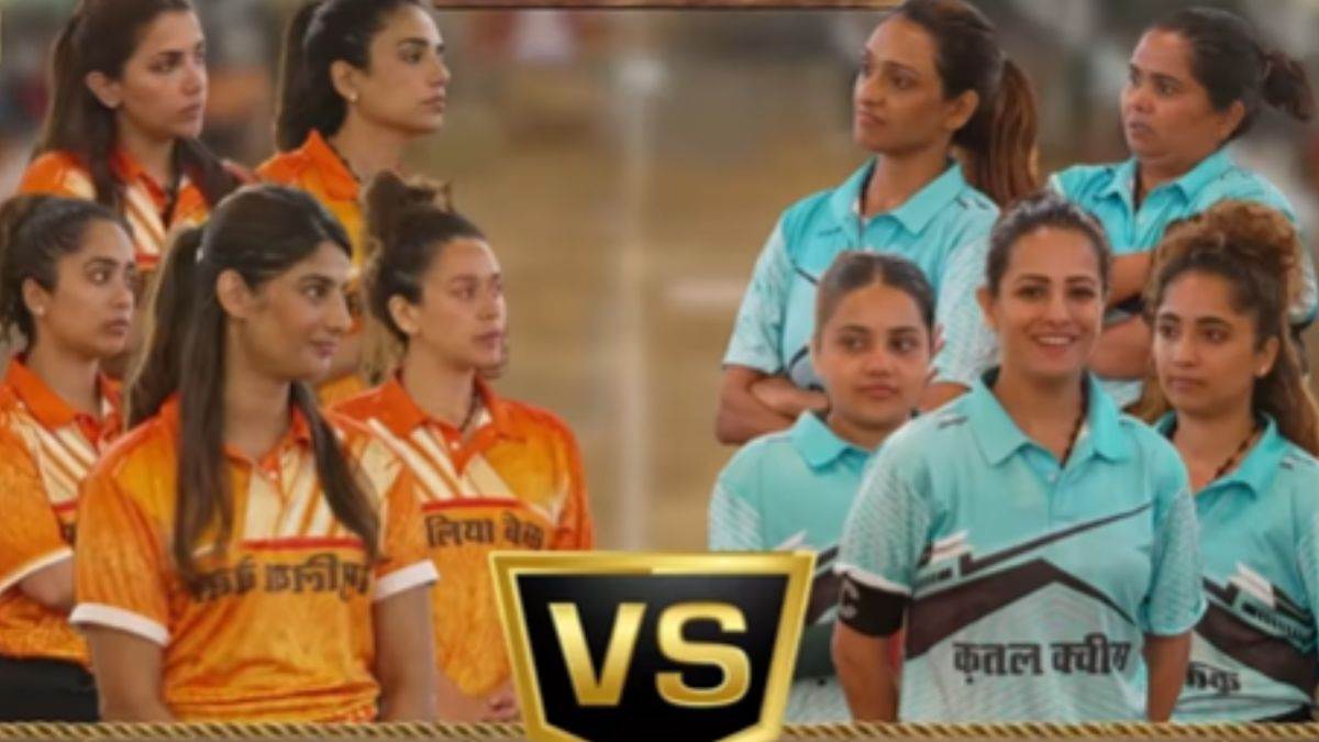 https://www.jagranimages.com/images/newimg/23082025/23_08_2025-chhoriyan_chali_gaon_elimination_24022726.jpg