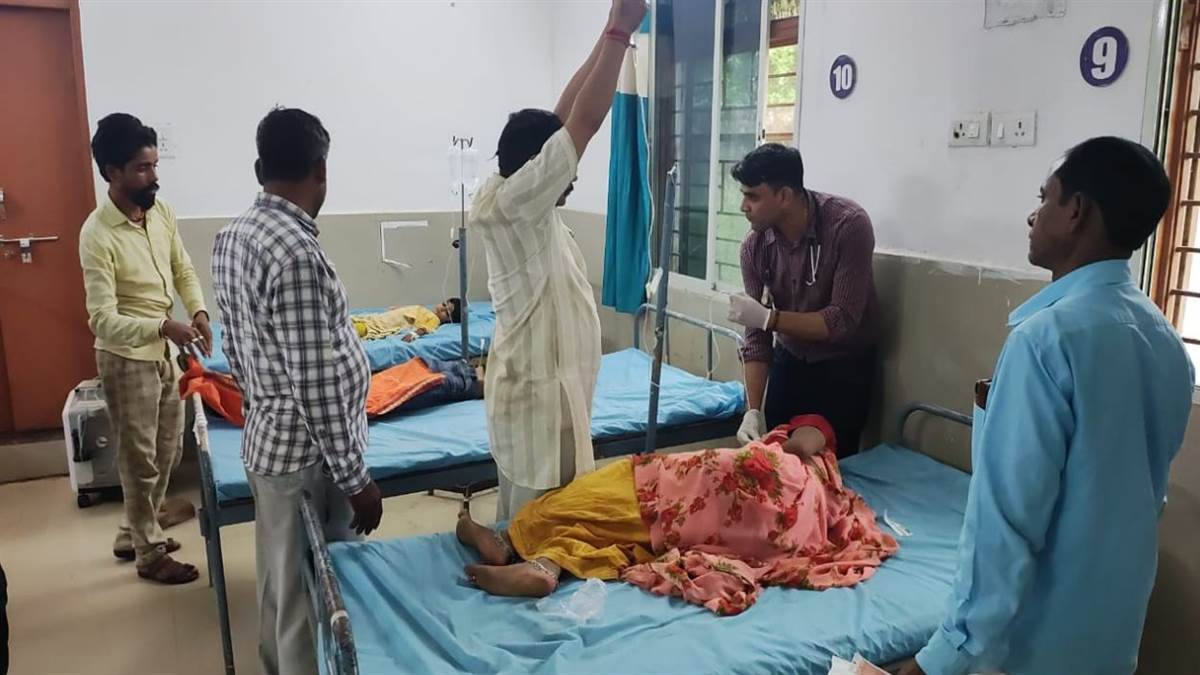 https://www.jagranimages.com/images/newimg/23082025/23_08_2025-chitrakoot_heartbreaking_news_24022902_20150172.jpg