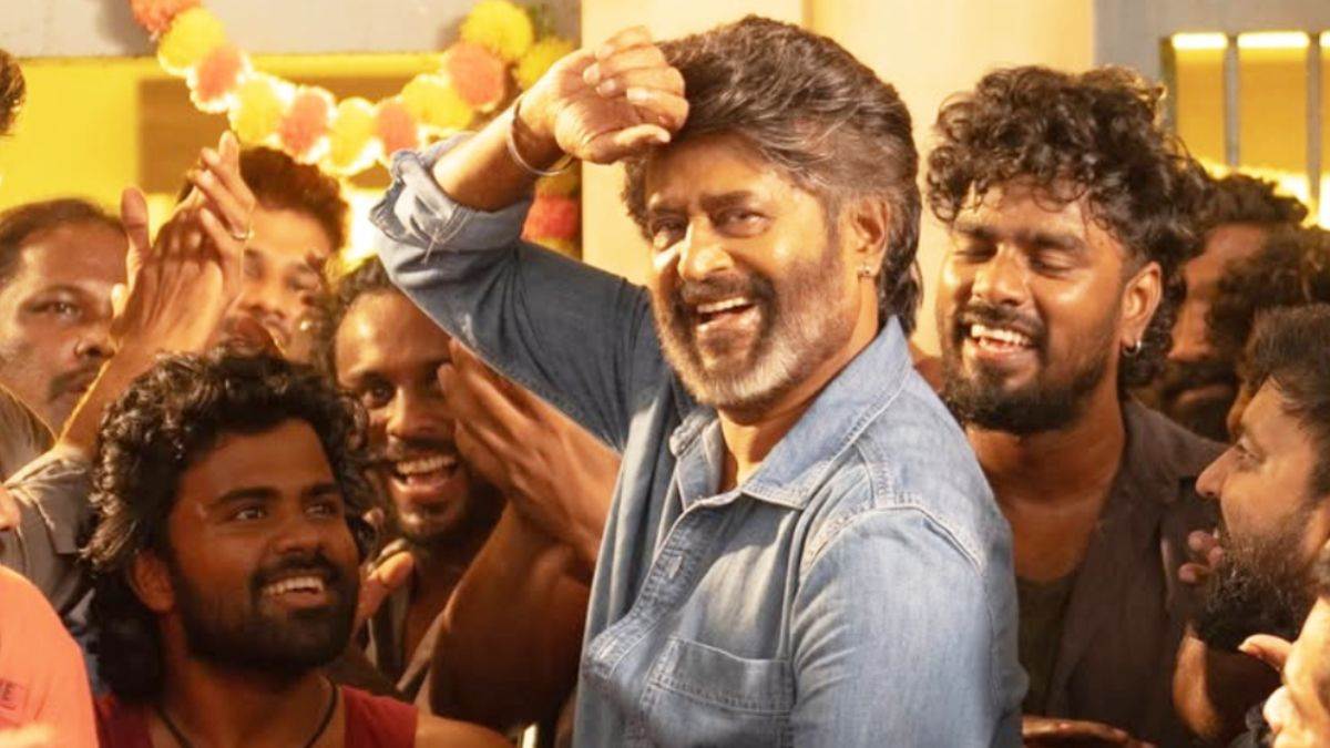 https://www.jagranimages.com/images/newimg/23082025/23_08_2025-coolie-box_office_24023029_2232336.jpg