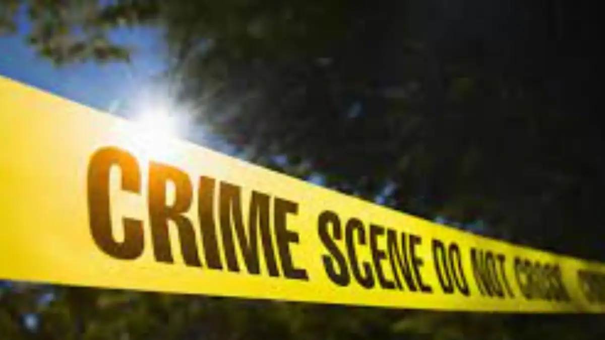 https://www.jagranimages.com/images/newimg/23082025/23_08_2025-crime_24022539.jpg