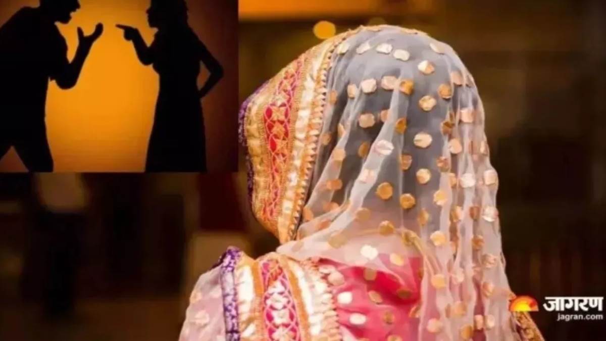 https://www.jagranimages.com/images/newimg/23082025/23_08_2025-crime_4_24022715.jpg