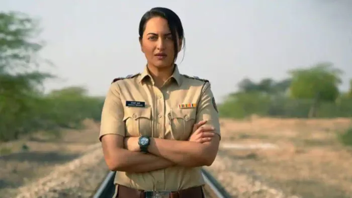 दहाड़ 2 सीरीज पर आया बड़ा अपडेट (Photo Credit- IMDb)