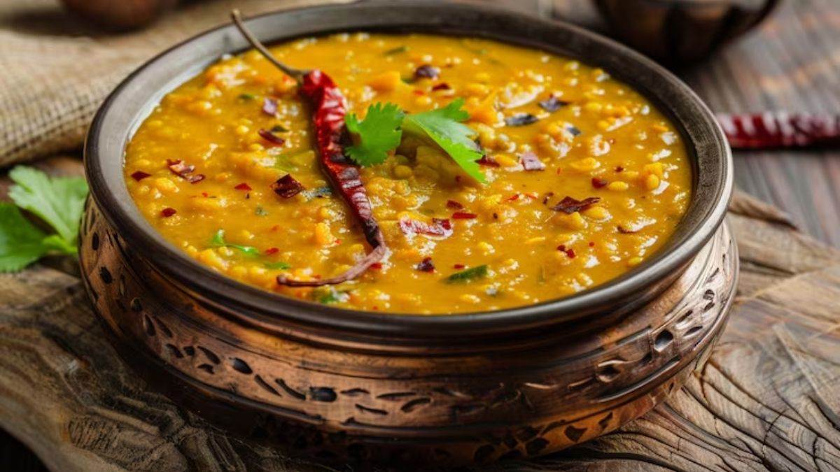 https://www.jagranimages.com/images/newimg/23082025/23_08_2025-dal_recipe_24022940.jpg