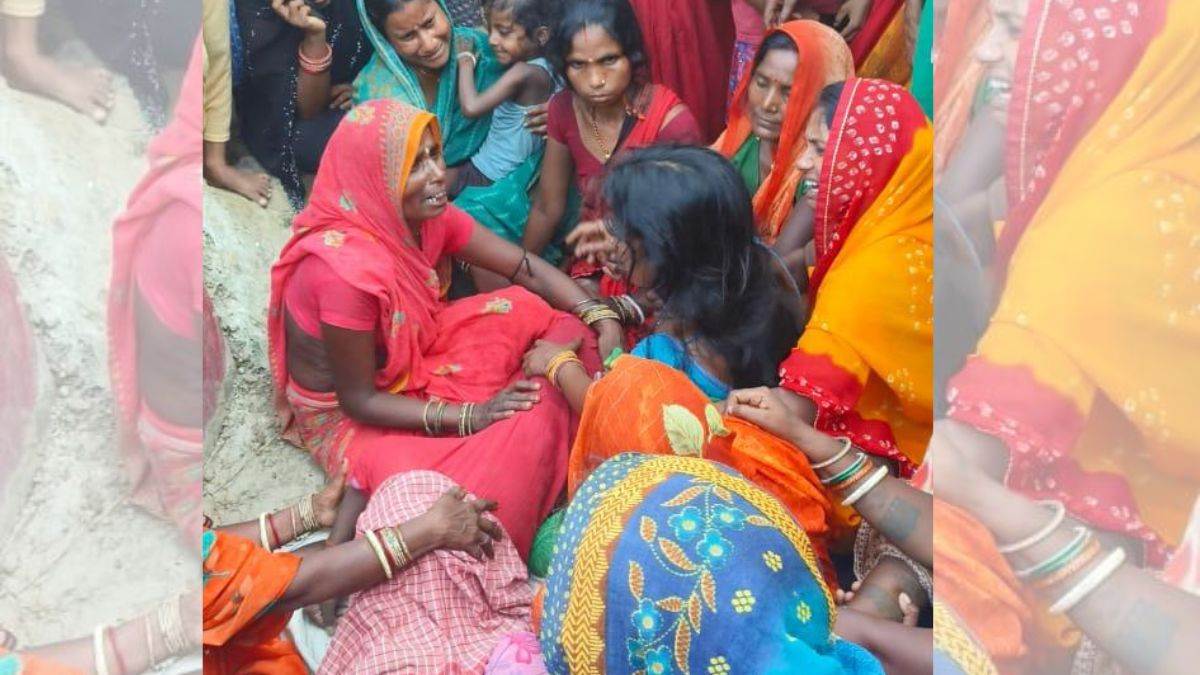 https://www.jagranimages.com/images/newimg/23082025/23_08_2025-darbhanga_drown_case_24022807.jpg