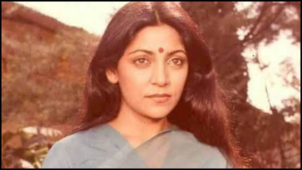https://www.jagranimages.com/images/newimg/23082025/23_08_2025-deepti_naval_24022677.jpg
