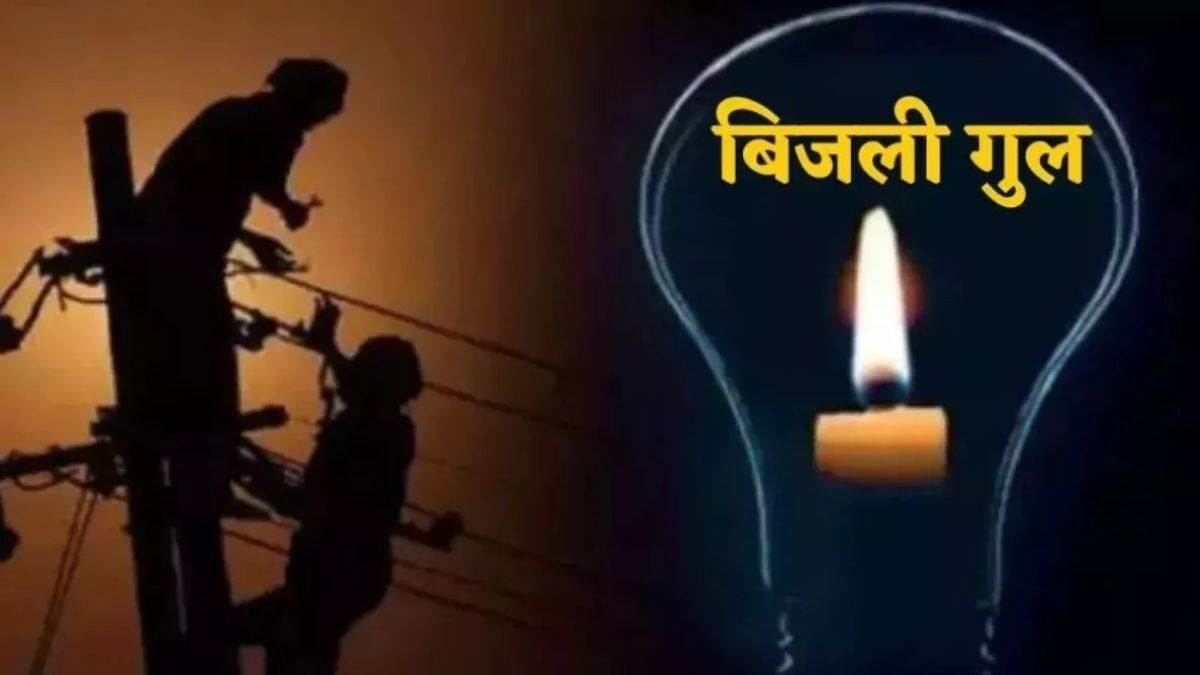 https://www.jagranimages.com/images/newimg/23082025/23_08_2025-delhi_news_18_94_24022087.jpg