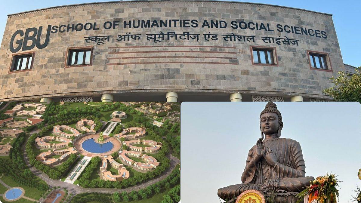 https://www.jagranimages.com/images/newimg/23082025/23_08_2025-delhi_news_19_10_24022247.jpg