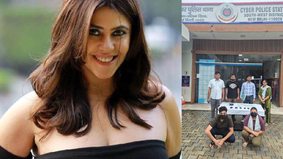 https://www.jagranimages.com/images/newimg/23082025/23_08_2025-delhi_news_19_13_24022293_123555849.jpg