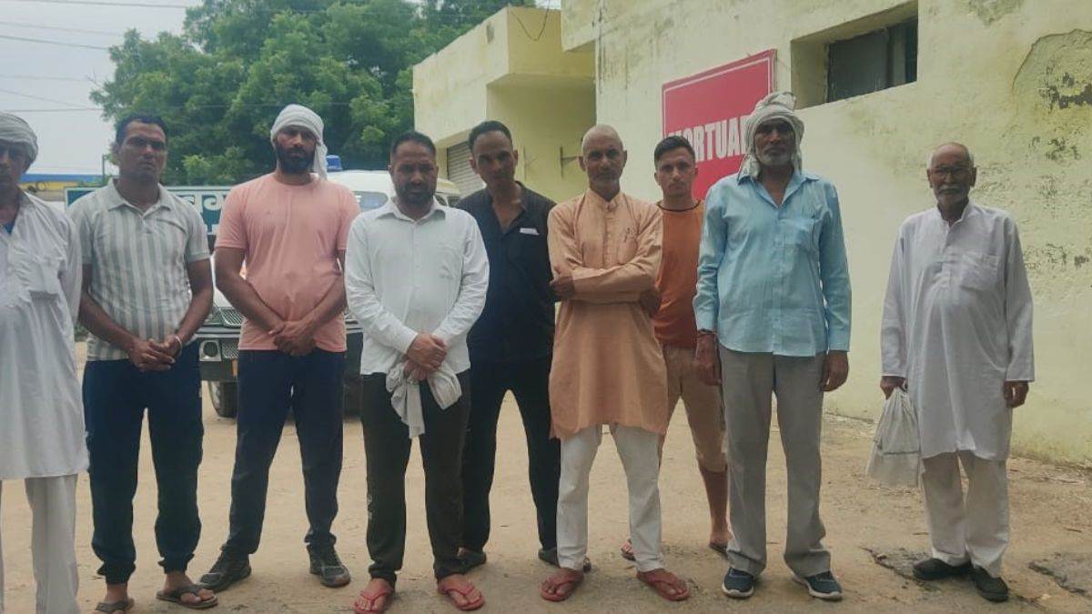 https://www.jagranimages.com/images/newimg/23082025/23_08_2025-delhi_news_19_14_24022126_125659521.jpg