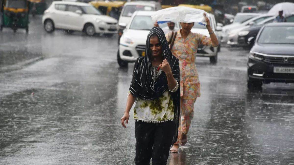 https://www.jagranimages.com/images/newimg/23082025/23_08_2025-delhi_weather_11_24022479.jpg