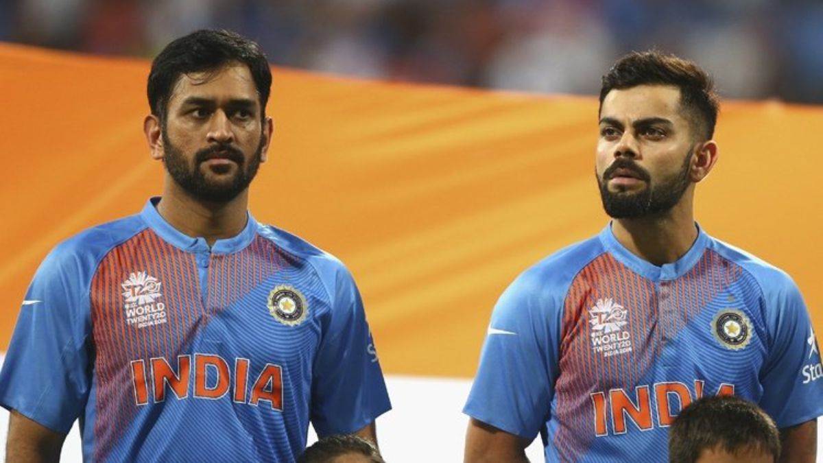 https://www.jagranimages.com/images/newimg/23082025/23_08_2025-dhoni_and_kohli_2_24023057.jpg