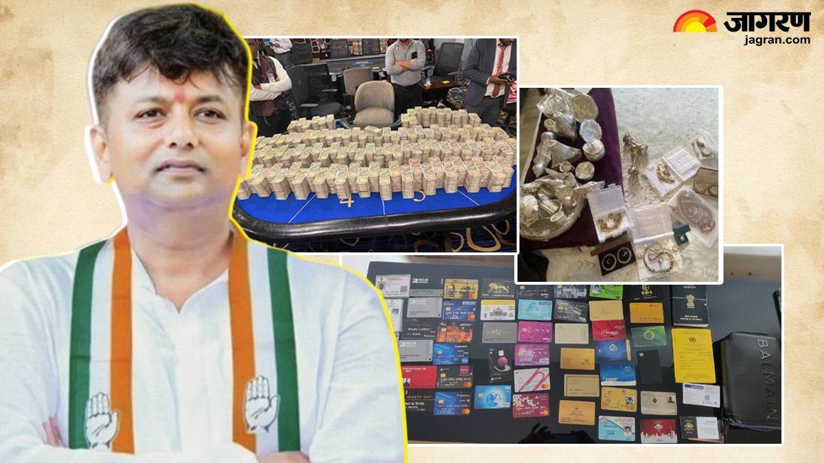 https://www.jagranimages.com/images/newimg/23082025/23_08_2025-ed_raid_at_congress_mla_24022409_14289201.jpg