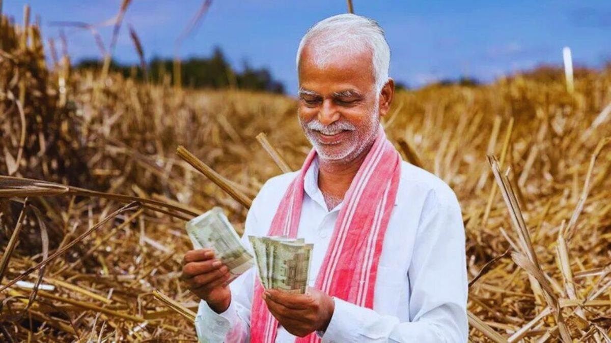 https://www.jagranimages.com/images/newimg/23082025/23_08_2025-farmers_rupees_24022043_113754131.jpg