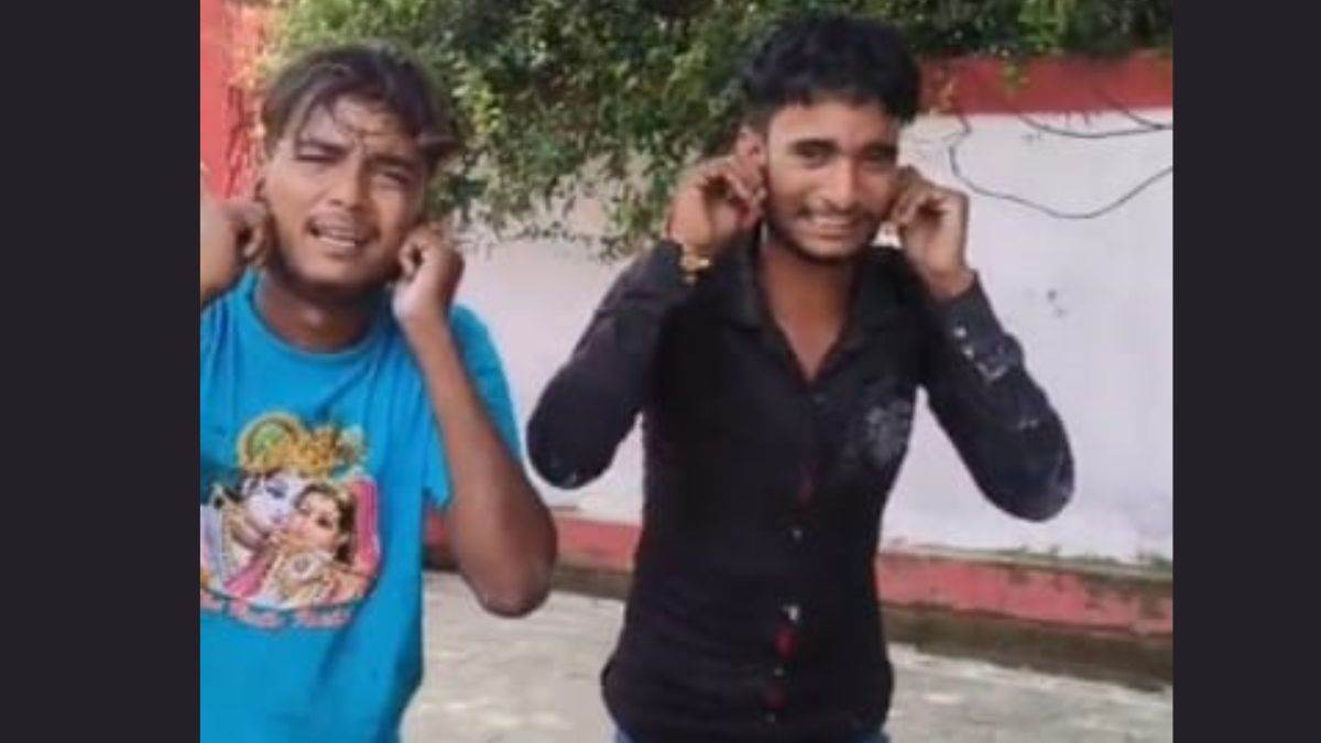 https://www.jagranimages.com/images/newimg/23082025/23_08_2025-firozabad_police_kan_24022246.jpg