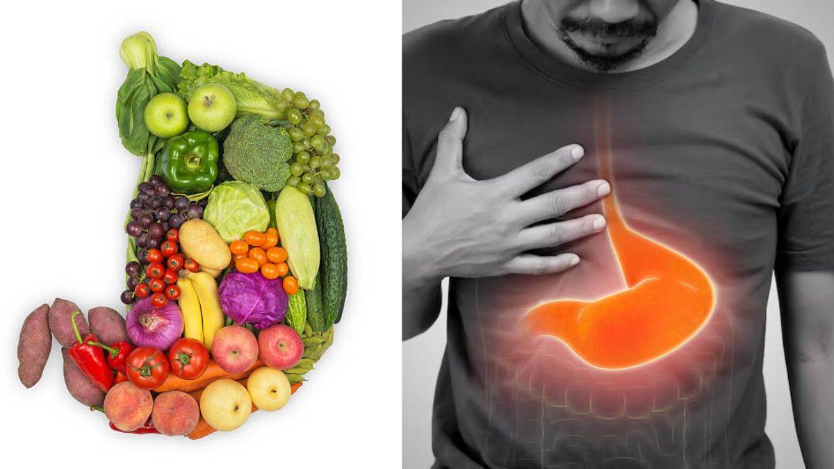https://www.jagranimages.com/images/newimg/23082025/23_08_2025-foods_for_gut_health_24022436.jpg
